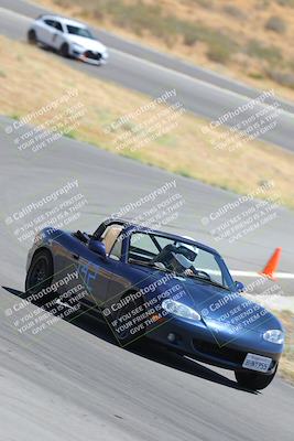 media/Jun-17-2023-Speed Ventures (Sat) [[a60324b5d0]]/5-Blue/Turn 9/